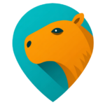 Capymapa
